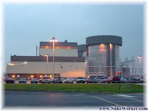 Braidwood Nuclear Stations History and Its Vital Role Today