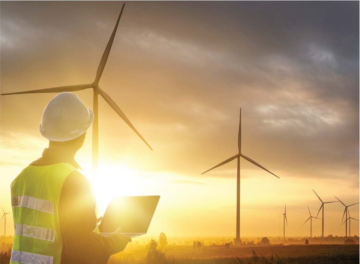 Braidwoods Role In US Energy Grid Keeps the Lights On