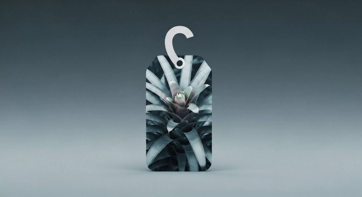 Environmental Stewardship & Safety Protocols Guide Industry Best Practices